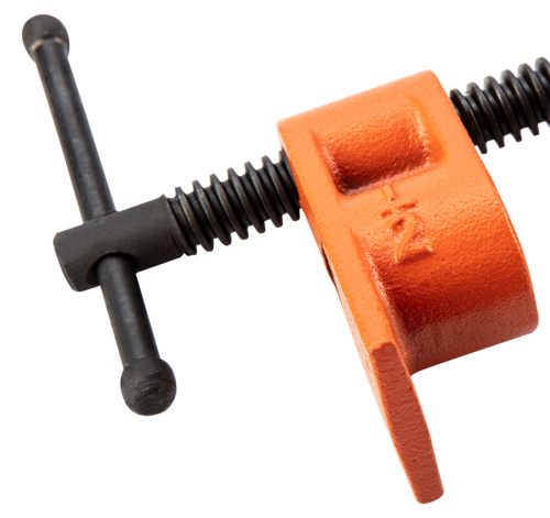 Neo csőszorító 1/2"