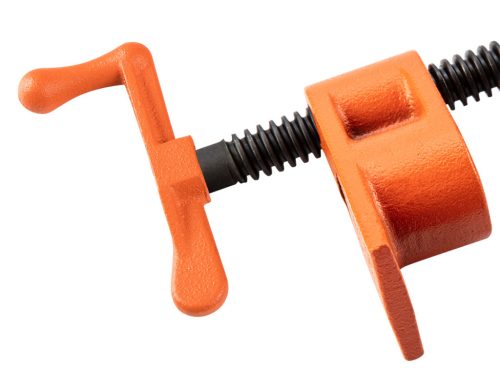 Neo csőszorító 3/4"