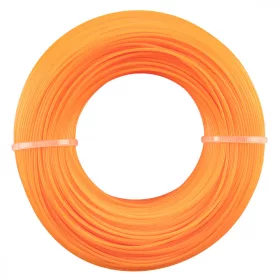Neo kőműves zsinór 100m x 1 mm