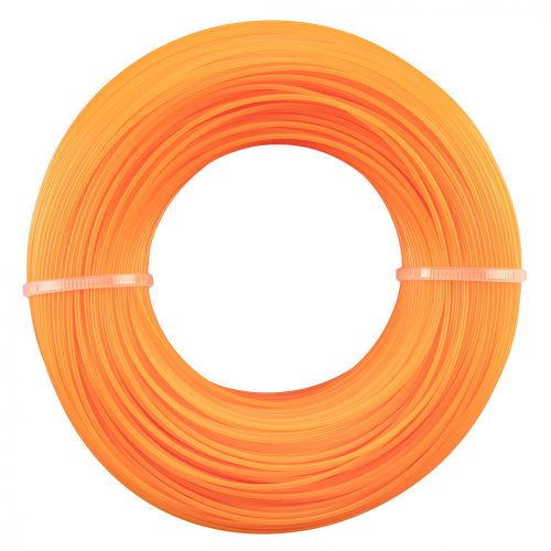 Neo kőműves zsinór 100m x 1 mm