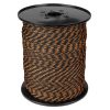 Neo fonott polipropilén kötél 3 mm x 600 m