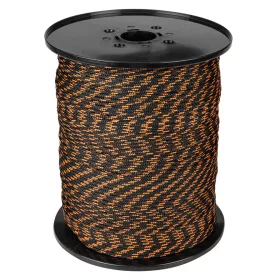 Neo fonott polipropilén kötél 3 mm x 600 m