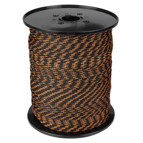 Neo fonott polipropilén kötél 3 mm x 600 m