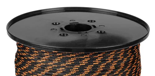 Neo fonott polipropilén kötél 3 mm x 600 m