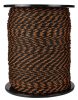 Neo fonott polipropilén kötél 4 mm x 400 m