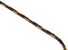 Neo fonott polipropilén kötél 4 mm x 400 m