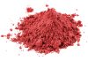 Neo jelölő kréta 115 g, piros