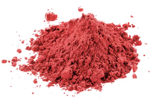 Neo jelölő kréta 115 g, piros