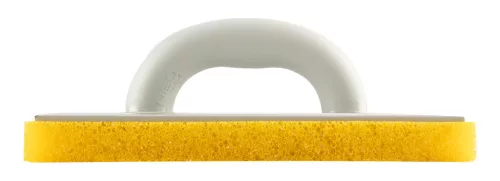 Neo műanyag simító kemény szivacsos 25 mm, 280x140 mm