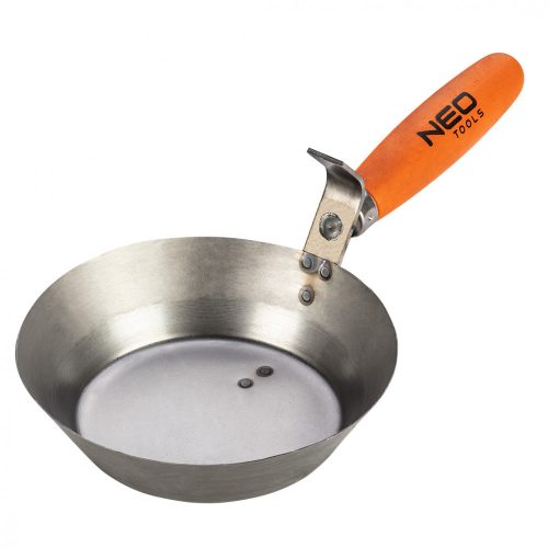 Neo kőműves serpenyő 170 mm