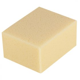 Neo fugaszivacs, 140x110x70 mm