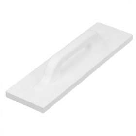 Neo polisztirol simító 500x170 mm