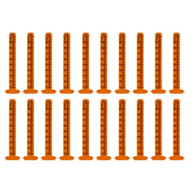 Neo szintezőtalp aljzatkiegyenlítéshez, öntapadós, 100mm, 20db