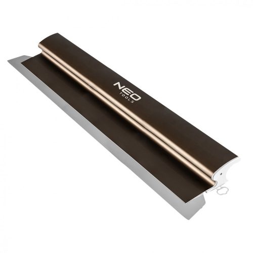 Neo felületsimító alumínium bevonat extreme 600 mm