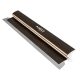 Neo felületsimító alumínium bevonat extreme 600 mm