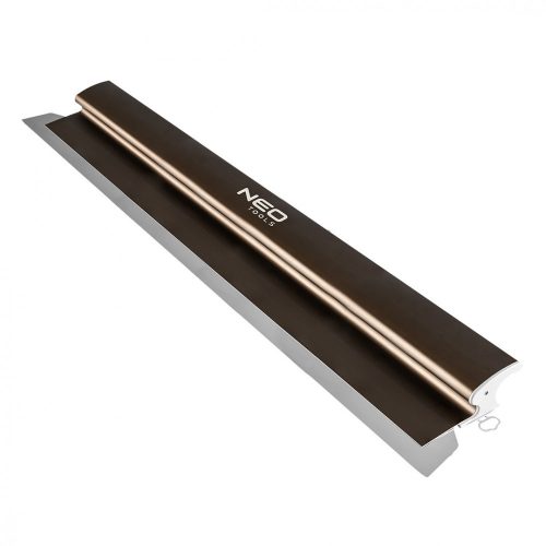 Neo felületsimító alumínium bevonat extreme 800 mm