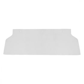 Neo pótpenge felületsimítóhoz, 250 mm, 50500-hoz