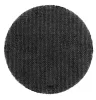 Neo csiszolórács tépőzárral 180 mm P80 5 részes