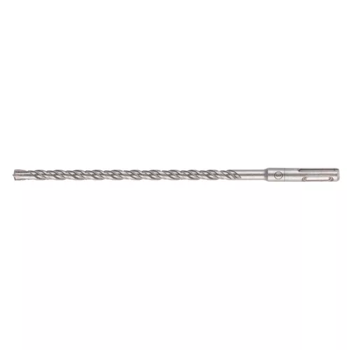 Neo vasbeton fúrószár 8 x 310 mm, quatro SDS Plus