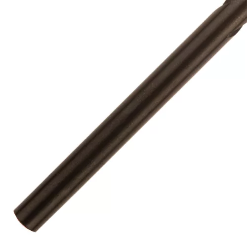 Neo fémfúró 2 mm HSS CNC ProTec 124°