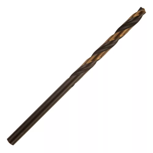 Neo fémfúró 2,5 mm HSS CNC ProTec 124°