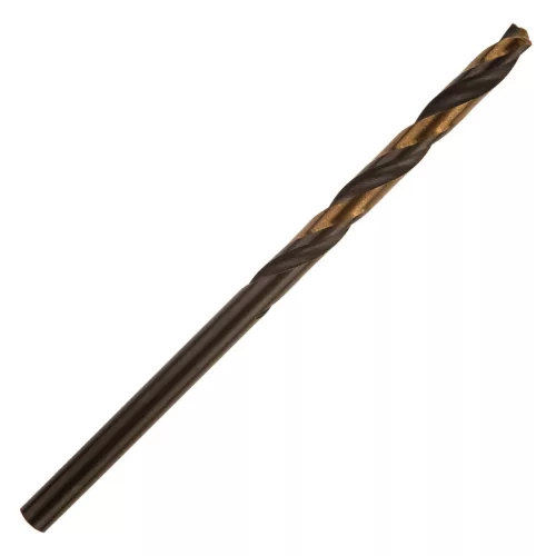 Neo fémfúró 3 mm HSS CNC ProTec 124°