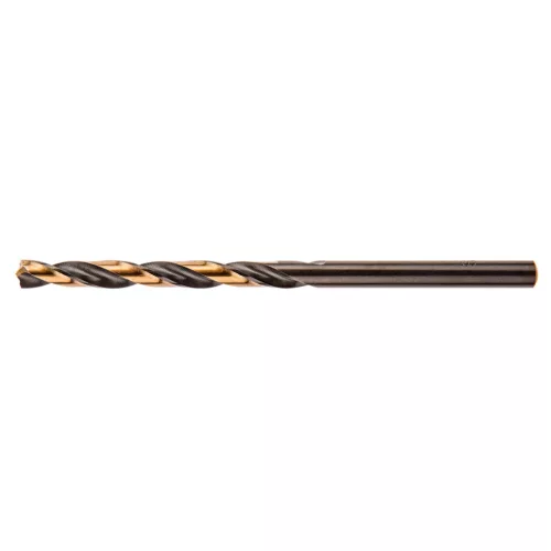 Neo fémfúró 3,2 mm HSS CNC ProTec 124°
