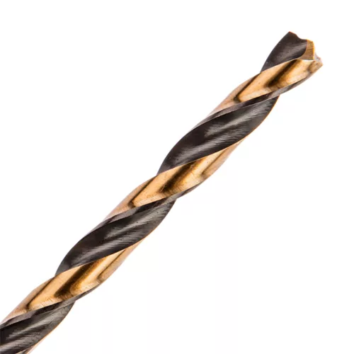 Neo fémfúró 3,2 mm HSS CNC ProTec 124°