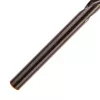 Neo fémfúró 3,2 mm HSS CNC ProTec 124°