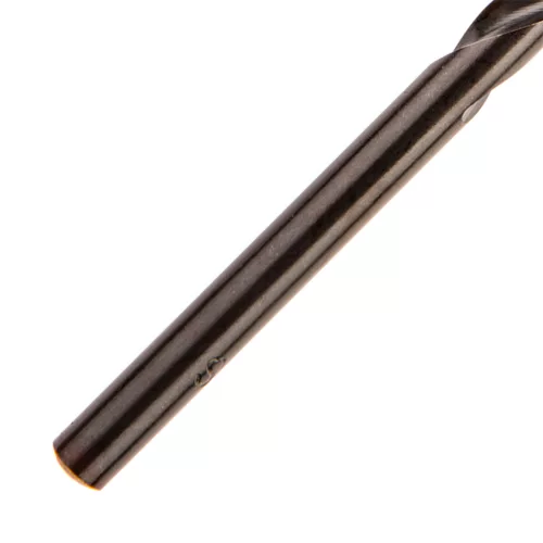 Neo fémfúró 3,2 mm HSS CNC ProTec 124°