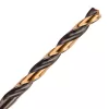 Neo fémfúró 3,5 mm HSS CNC ProTec 124°
