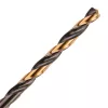 Neo fémfúró 4 mm HSS CNC ProTec 124°