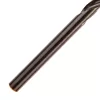 Neo fémfúró 4 mm HSS CNC ProTec 124°