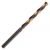 Neo fémfúró 4,2 mm HSS CNC ProTec 124°