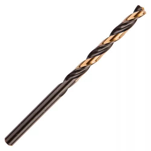 Neo fémfúró 4,2 mm HSS CNC ProTec 124°