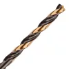 Neo fémfúró 4,2 mm HSS CNC ProTec 124°