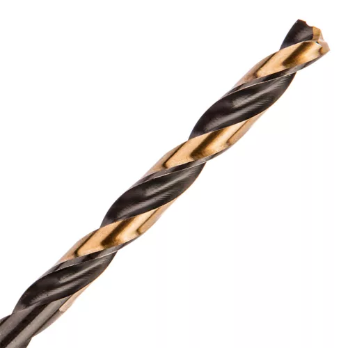 Neo fémfúró 4,2 mm HSS CNC ProTec 124°