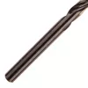 Neo fémfúró 4,2 mm HSS CNC ProTec 124°