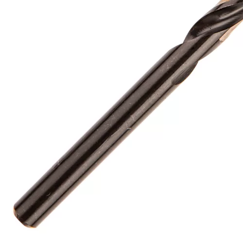 Neo fémfúró 4,2 mm HSS CNC ProTec 124°