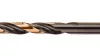 Neo fémfúró 4,2 mm HSS CNC ProTec 124°