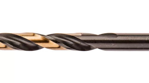 Neo fémfúró 4,2 mm HSS CNC ProTec 124°