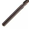 Neo fémfúró 4,5 mm HSS CNC ProTec 124°