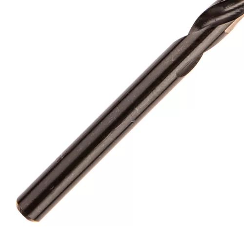 Neo fémfúró 4,5 mm HSS CNC ProTec 124°