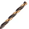 Neo fémfúró 4,8 mm HSS CNC ProTec 124°