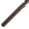 Neo fémfúró 4,8 mm HSS CNC ProTec 124°