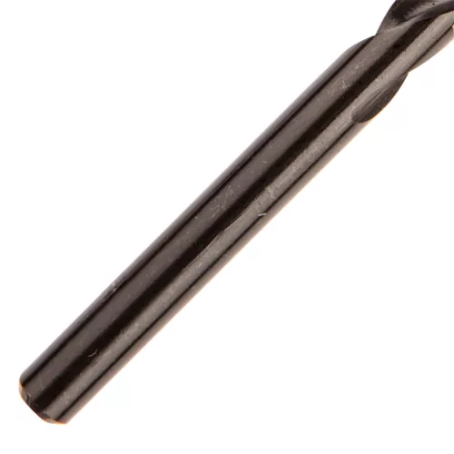 Neo fémfúró 4,8 mm HSS CNC ProTec 124°