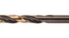 Neo fémfúró 4,8 mm HSS CNC ProTec 124°