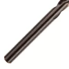 Neo fémfúró 5 mm HSS CNC ProTec 124°