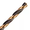 Neo fémfúró 5,5 mm HSS CNC ProTec 124°