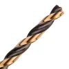 Neo fémfúró 6,5 mm HSS CNC ProTec 124°
